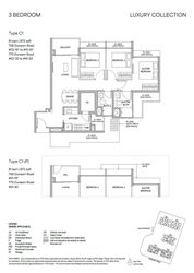 Dunearn Road (D11), Condominium #590425561